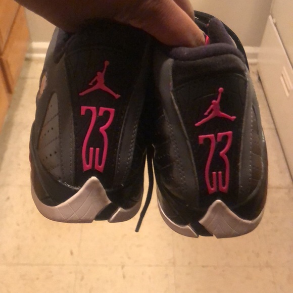 Still in good shape - Picture 4 of 4